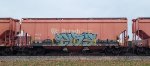 POTX 2194
